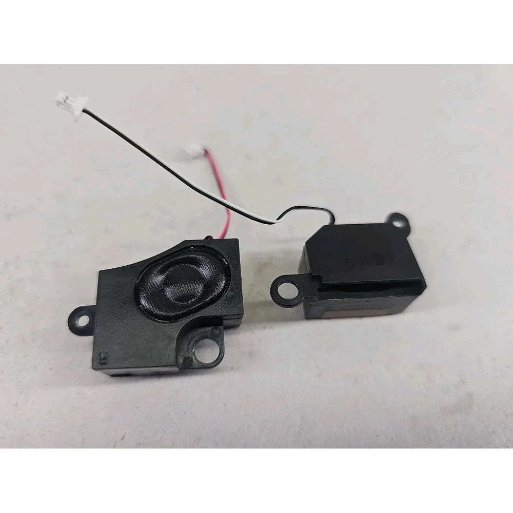 Genuine HP Probook 640 G1 Speaker Set L+R 738404-001